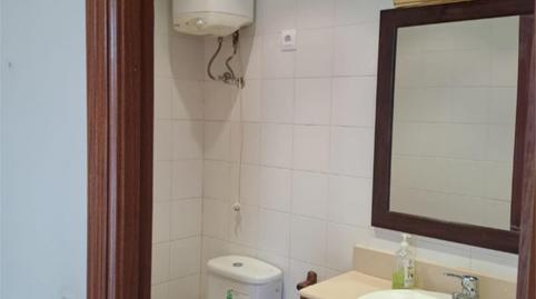 Oficina de lloguer a Calle Doctor Moreno, 44, La Rubia, Valladolid - imatge 5 Foto 5 de Oficina de lloguer a Calle Doctor Moreno, 44, La Rubia, Valladolid