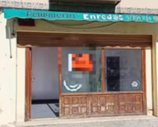 Local de lloguer en Chinchón