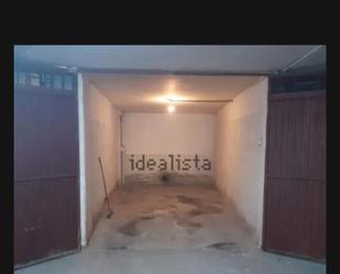 Garatge en venda en Baza