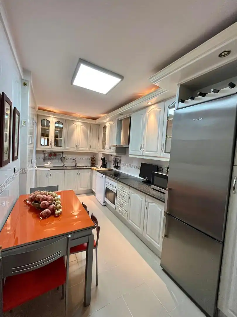 Wohnung zur Miete in Calle Automotor, 4, Nueva Andalucía Wohnung zur Miete in Calle Automotor, 4, Nueva Andalucía