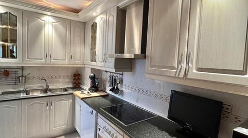 Flat to rent in Calle Automotor, 4, Nueva Andalucía, Almería - image 5 Photo 5 of Flat to rent in Calle Automotor, 4, Nueva Andalucía, Almería