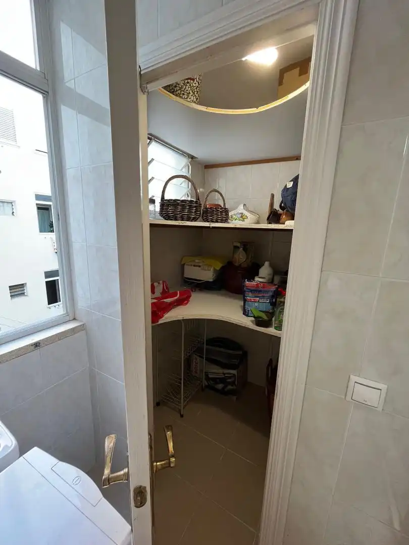 Wohnung zur Miete in Calle Automotor, 4, Nueva Andalucía Wohnung zur Miete in Calle Automotor, 4, Nueva Andalucía