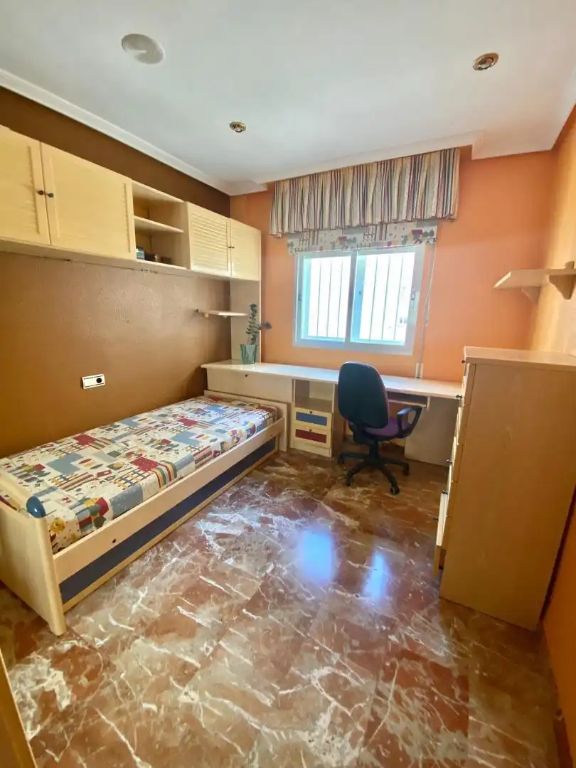 Wohnung zur Miete in Calle Automotor, 4, Nueva Andalucía Wohnung zur Miete in Calle Automotor, 4, Nueva Andalucía