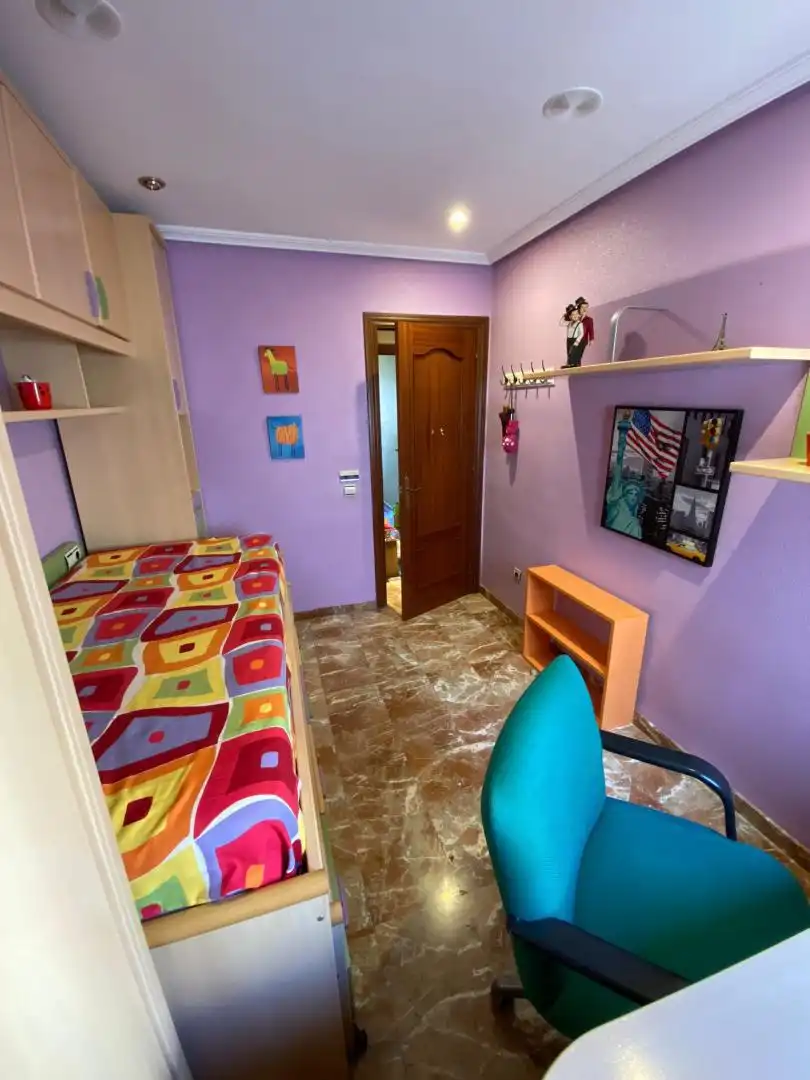 Wohnung zur Miete in Calle Automotor, 4, Nueva Andalucía Wohnung zur Miete in Calle Automotor, 4, Nueva Andalucía