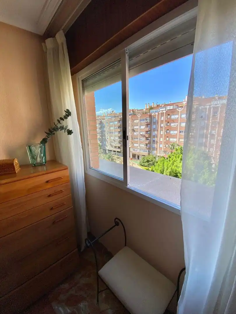 Wohnung zur Miete in Calle Automotor, 4, Nueva Andalucía Wohnung zur Miete in Calle Automotor, 4, Nueva Andalucía