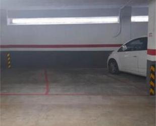 Aparcament de Garatge de lloguer en Vitoria - Gasteiz