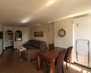 Flat to rent in Calle Altea, 5, Cala de Finestrat