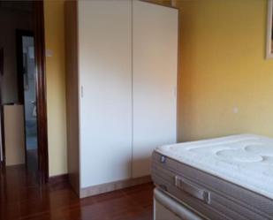 Bedroom of Flat to share in Santander