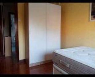 Bedroom of Flat to rent in Santander  with Furnished