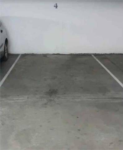 Garaje en Alquiler en Don Benito