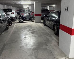 Parking of Garage for sale in  Palma de Mallorca