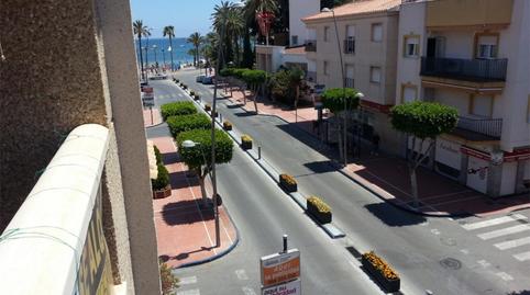 Photo 2 of Flat to rent in Avenida Sandoval, 16, Santiago de la Ribera, Murcia