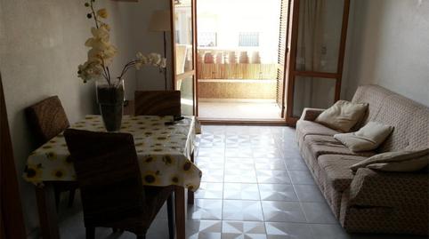 Photo 4 of Flat to rent in Avenida Sandoval, 16, Santiago de la Ribera, Murcia