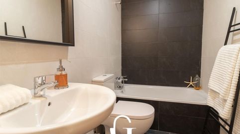 Piso en venta en Goiko Kalea, 5, Deba, Gipuzkoa - imagen 2 Foto 2 de Piso en venta en Goiko Kalea, 5, Deba, Gipuzkoa