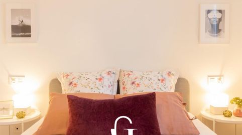 Piso en venta en Goiko Kalea, 5, Deba, Gipuzkoa - imagen 3 Foto 3 de Piso en venta en Goiko Kalea, 5, Deba, Gipuzkoa