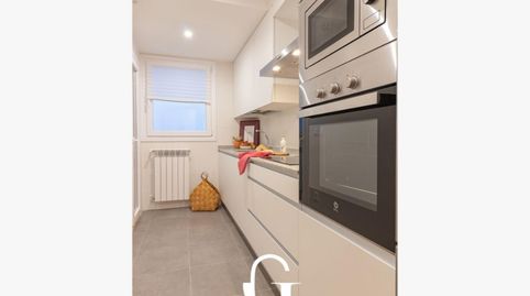 Piso en venta en Goiko Kalea, 5, Deba, Gipuzkoa - imagen 5 Foto 5 de Piso en venta en Goiko Kalea, 5, Deba, Gipuzkoa