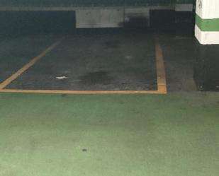 Aparcament de Garatge en venda en Barakaldo 