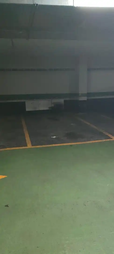 Garage zum Verkauf in San Bartolomé Kalea, 13, Arteagabeitia - Retuerto - Kareaga Parkplatz von Garage zum Verkauf in Barakaldo