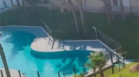 Flat for sale in Paseo del Toyo, 5, El Toyo, Almería - image 4 Photo 4 of Flat for sale in Paseo del Toyo, 5, El Toyo, Almería