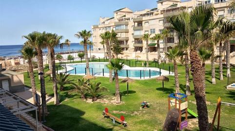 Flat for sale in Paseo del Toyo, 5, El Toyo, Almería - image 2 Photo 2 of Flat for sale in Paseo del Toyo, 5, El Toyo, Almería