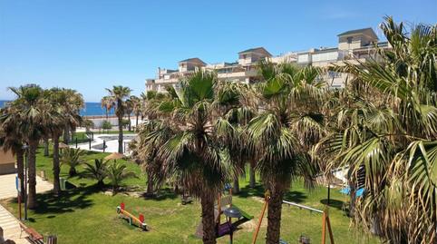 Flat for sale in Paseo del Toyo, 5, El Toyo, Almería - image 3 Photo 3 of Flat for sale in Paseo del Toyo, 5, El Toyo, Almería