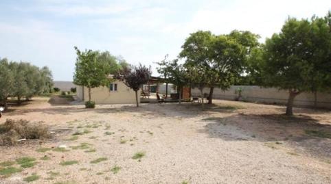 Country house for sale in Cv-905, 4, Rojales, Alicante - image 2 Photo 2 of Country house for sale in Cv-905, 4, Rojales, Alicante