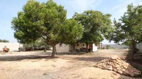 Country house for sale in Cv-905, 4, Rojales, Alicante - image 3 Photo 3 of Country house for sale in Cv-905, 4, Rojales, Alicante