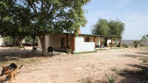 Country house for sale in Cv-905, 4, Rojales, Alicante - image 5 Photo 5 of Country house for sale in Cv-905, 4, Rojales, Alicante