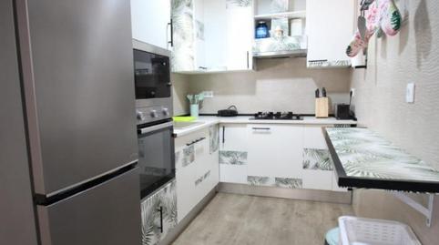 Country house for sale in Cv-905, 4, Rojales, Alicante - image 4 Photo 4 of Country house for sale in Cv-905, 4, Rojales, Alicante