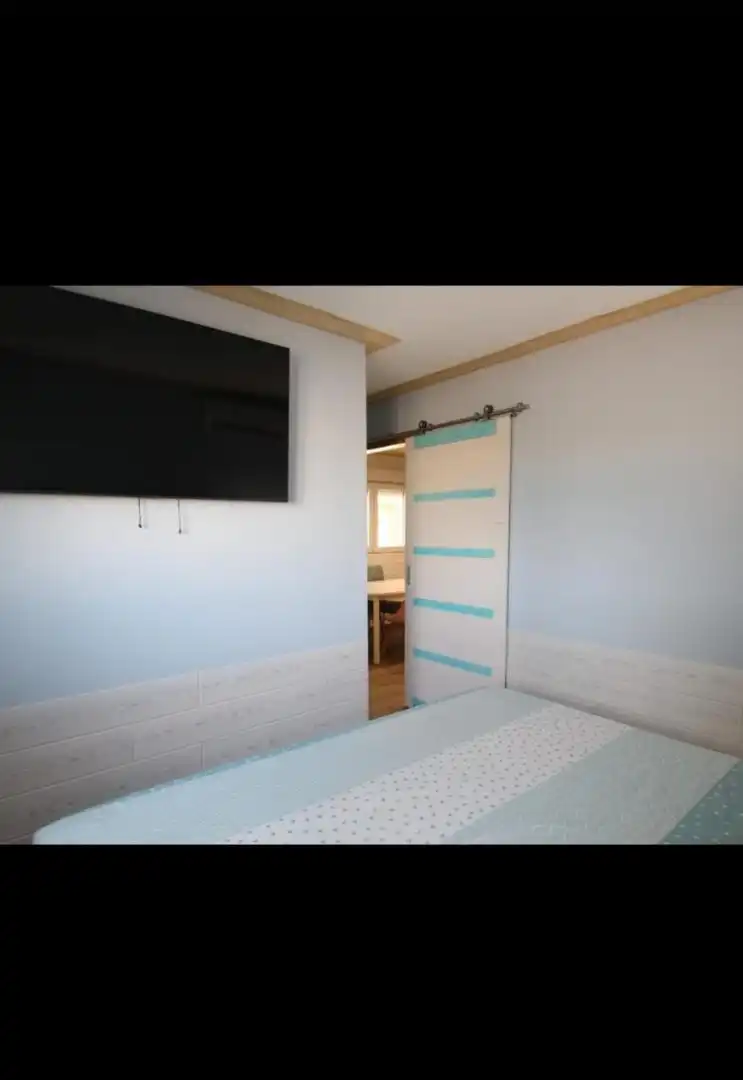 Finca rústica en venta en CV-905, 4, Rojales Habitación de Finca rústica en venta en Rojales con Jardín privado, Terraza y Trastero