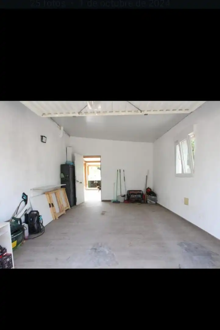Finca rústica en venta en CV-905, 4, Rojales Finca rústica en venta en Rojales con Jardín privado, Terraza y Trastero