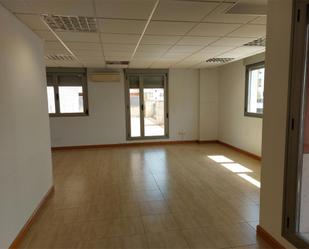 Office to rent in  Logroño
