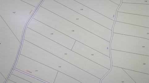 Photo 3 of Land for sale in Camino Llanos, 1, Centro, Villaviciosa de Odón