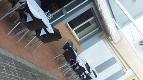 Photo 3 of Premises to rent in Carrer Doctor Miguel Vivó, 25, Xeresa, Valencia