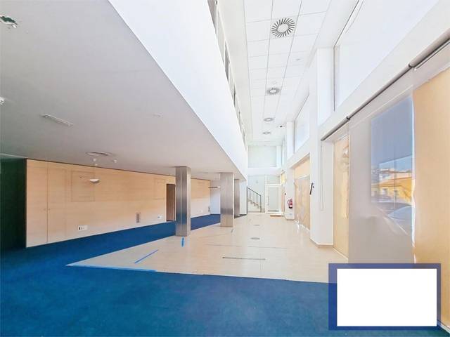 Local comercial en Venta en Carrer de Sant Ramon, 44 en Campello pueblo