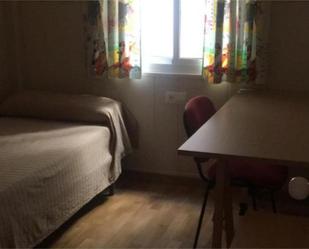 Flat to rent in Calle Padre Damaso, 5, Los Barrios