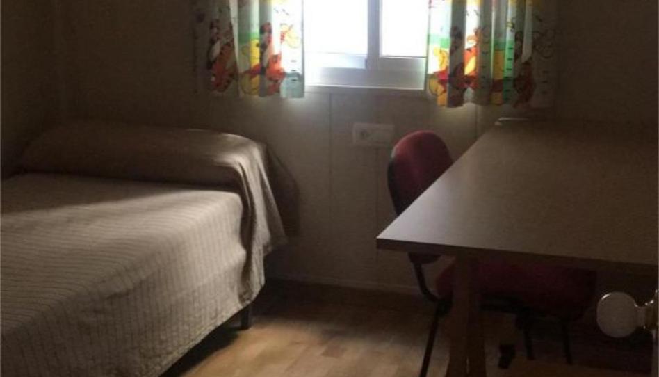 Pis de lloguer a Calle Padre Damaso, 5, Los Barrios, Cádiz - imatge 1 Foto 1 de Pis de lloguer a Calle Padre Damaso, 5, Los Barrios, Cádiz