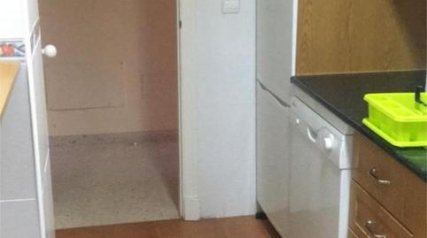 Pis de lloguer a Calle Padre Damaso, 5, Los Barrios, Cádiz - imatge 2 Foto 2 de Pis de lloguer a Calle Padre Damaso, 5, Los Barrios, Cádiz