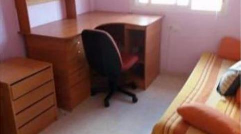 Pis de lloguer a Calle Padre Damaso, 5, Los Barrios, Cádiz - imatge 3 Foto 3 de Pis de lloguer a Calle Padre Damaso, 5, Los Barrios, Cádiz