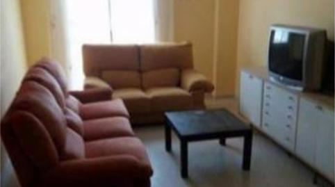 Pis de lloguer a Calle Padre Damaso, 5, Los Barrios, Cádiz - imatge 4 Foto 4 de Pis de lloguer a Calle Padre Damaso, 5, Los Barrios, Cádiz