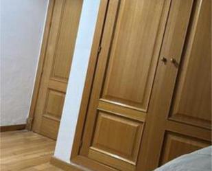 Apartment to share in Seseña  with Swimming Pool