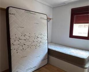 Apartament per a compartir a El Quiñón