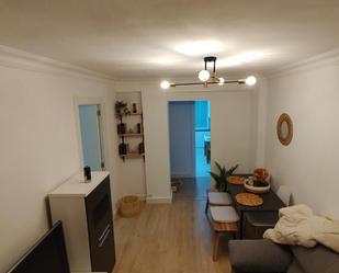 Flat to rent in Calle Alonso, 8, Cuatro Caminos