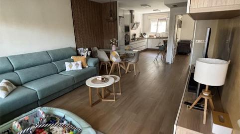 Foto 4 de Dúplex en venta en Avenida del Águila Imperial, 11, La Cumbre - Cuatro Plumas, Murcia