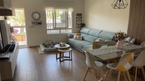 Foto 5 de Dúplex en venta en Avenida del Águila Imperial, 11, La Cumbre - Cuatro Plumas, Murcia