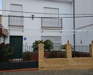 Pis en venda a Calle Cristóbal Colón, 27, Pilas