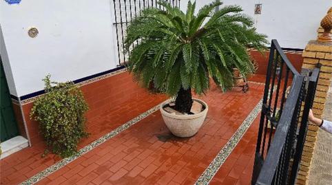 Photo 2 of Flat for sale in Calle Cristóbal Colón, 27, Pilas, Sevilla