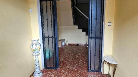 Photo 4 of Flat for sale in Calle Cristóbal Colón, 27, Pilas, Sevilla