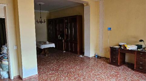 Photo 5 of Flat for sale in Calle Cristóbal Colón, 27, Pilas, Sevilla