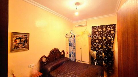 Photo 2 of Houses for sale in Urbanización Casablanca, 1b, Pedanías Norte, Utrera